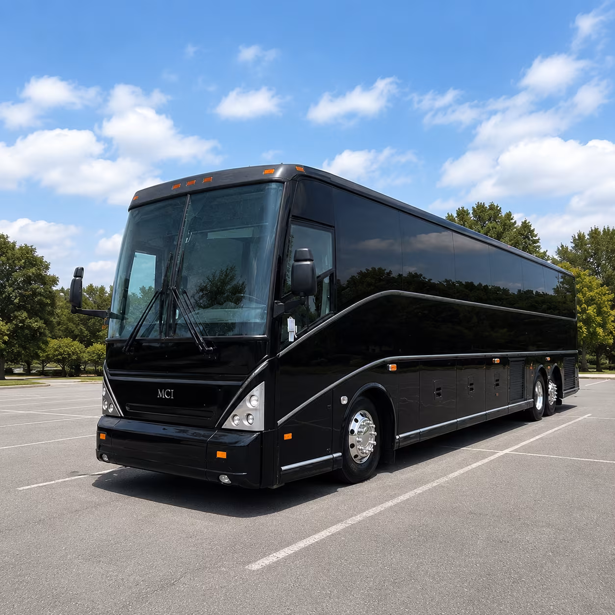 Coral Springs Airport Shuttle & Transportation pickup coordination