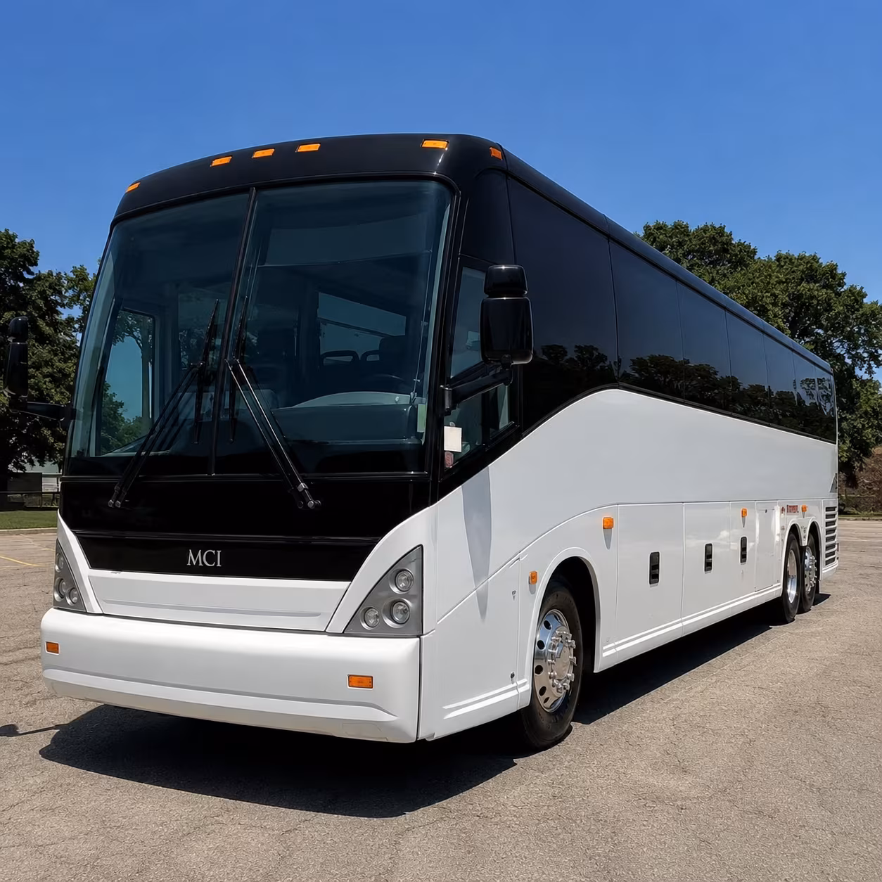 Coral Springs Airport Shuttle & Transportation route planning