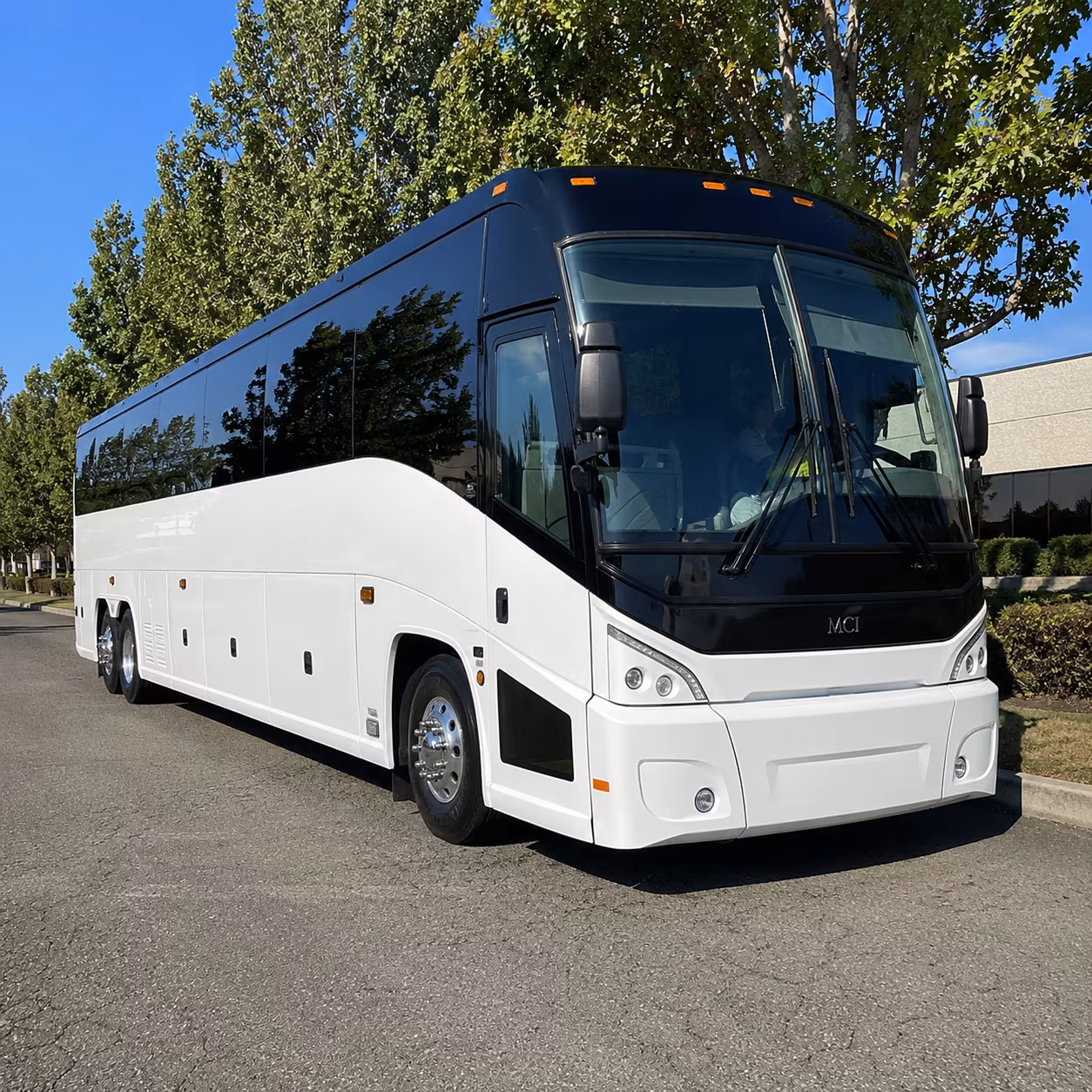 Coral Springs Airport Shuttles & Transportation