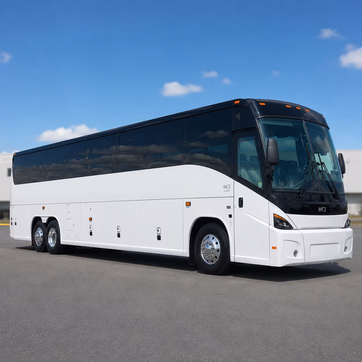 Plantation Airport Shuttles & Transportation